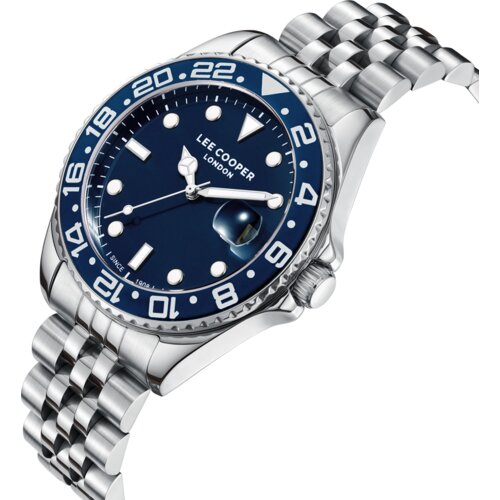  ROČNA URA LEE COOPER LC08142.390 Slike