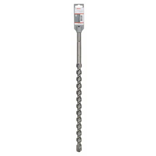 Bosch UDARNI SVEDER SDS MAX-4 Slike