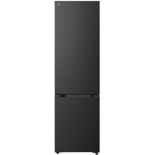 LG Hladilnik GBBS726AEV, (5000307915) Cene