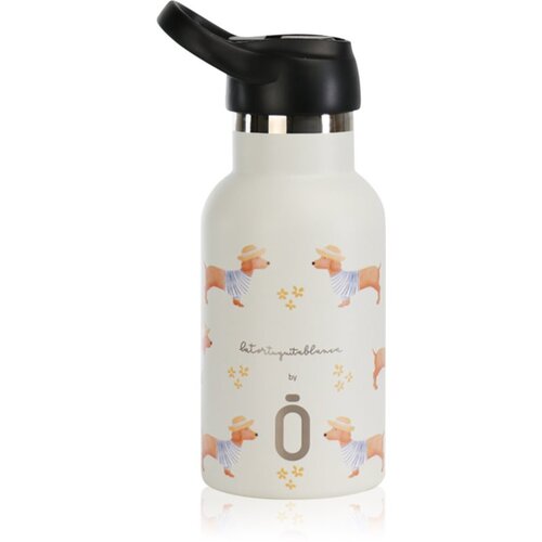 Runbott Dogs termovka 350 ml Cene