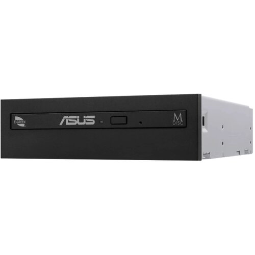 Cd DVD-RW SATA ASUS DRW-08D6MT LITE DVD-RW Interni crni Cene