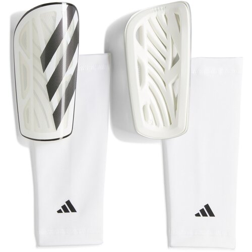 Adidas Kostobrani tiro sg lge U Cene