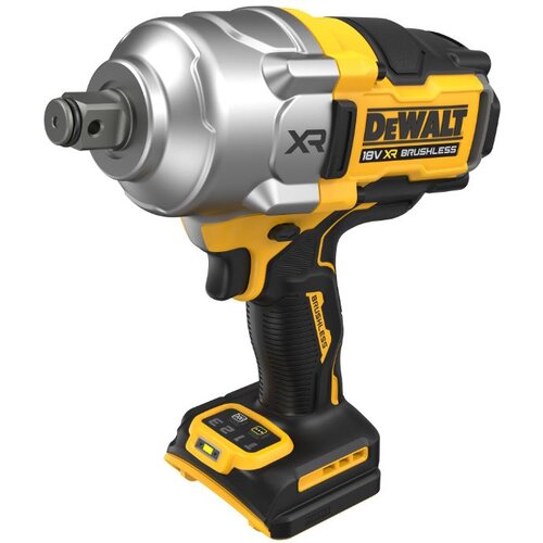 Dewalt DCF964N- Aku udarni odvijač &ndash;3/4" - U DOLASKU Cijene