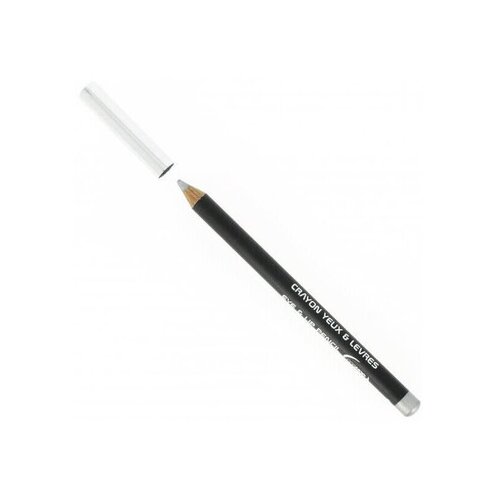 Cosmod Eyelinerji - Crayon Yeux Et L&amp;egrave;vres - 19 Etoile d&amp;#039;Argent Slike