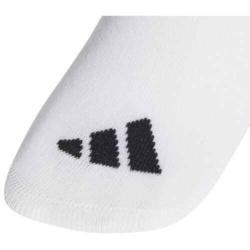 Adidas Dokolenke LK RIB 3PP SO Večbarvna Cene