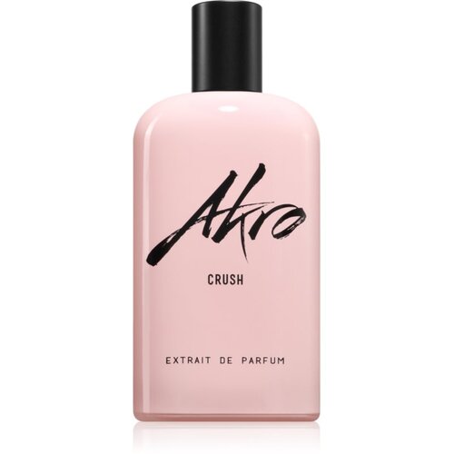 Akro Crush parfemski ekstrakt uniseks 100 ml Slike