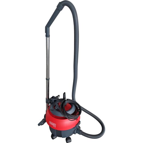 Cleanfix Profesionalni usisivač za suvo usisavanje S10 Plus HEPA Cene