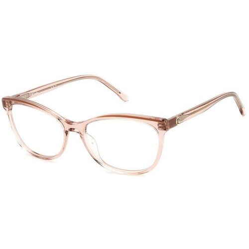 Pierre Cardin P.C.8517 K3W - ONE SIZE (55) Cene