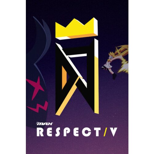 Steam DJMAX RESPECT V - NEXON PACK (DLC) (PC) Key GLOBAL Cene