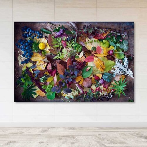 Wallity Slika DEV02929100140, 100x140 cm Cene