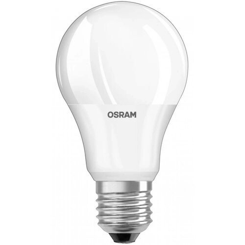 Osram LED sijalica E27 4.9W 6500K IP20 Cijene