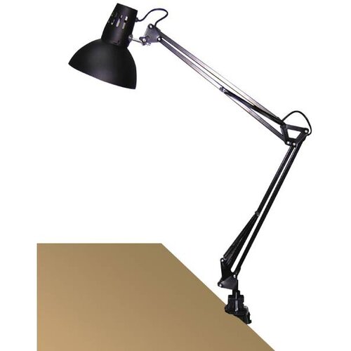  ARNO 4215 Cijene