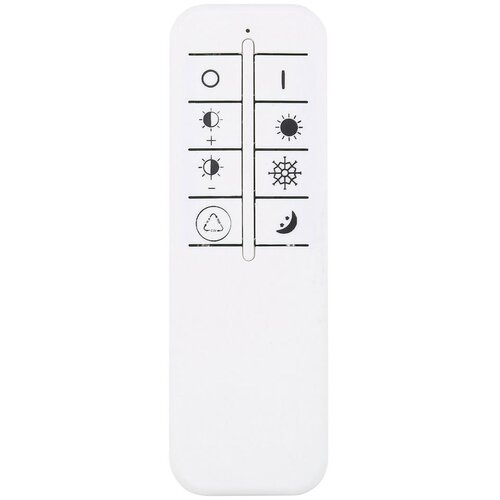 XXXL stropna led-svetilka jacques, s sijalko Slike