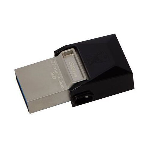 Kimtec MEM UFD 32GB DT DUO 3.0 KIN Cijene