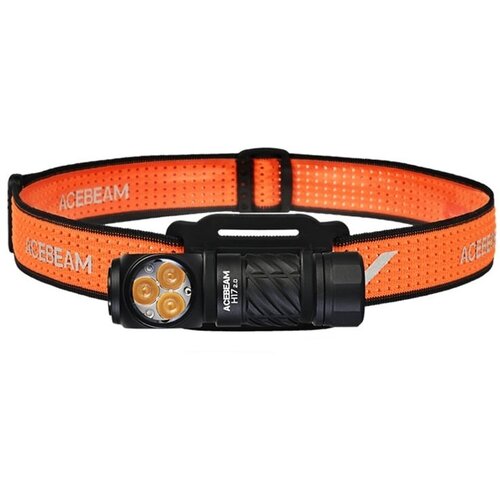 ACEBEAM torch H17 2.0 Cijene