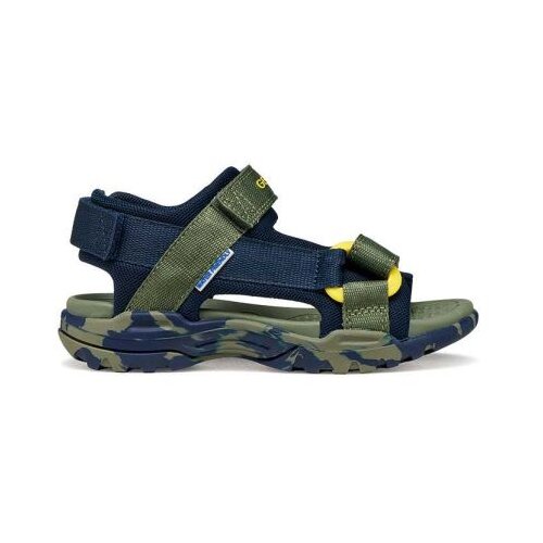 Geox j borealis boy Cene