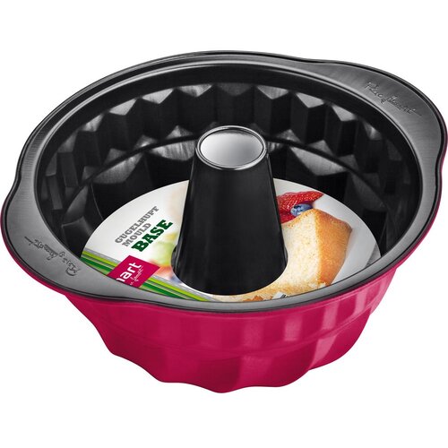 Lamart kalup za kuglof LT3073 Cijene