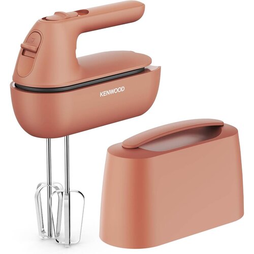 Mikser KENWOOD HMP40.000RD Cijene