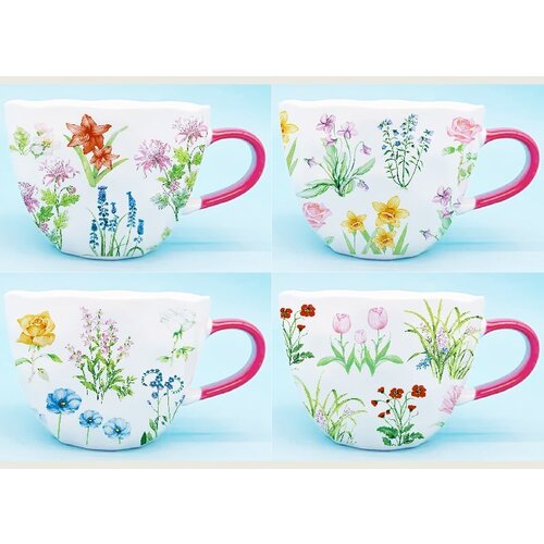 Solja keramicka 250408S Cene