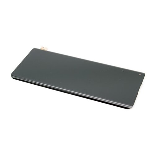  Lcd za oneplus 8 pro + touchscreen black ( LCD5472 ) Slike