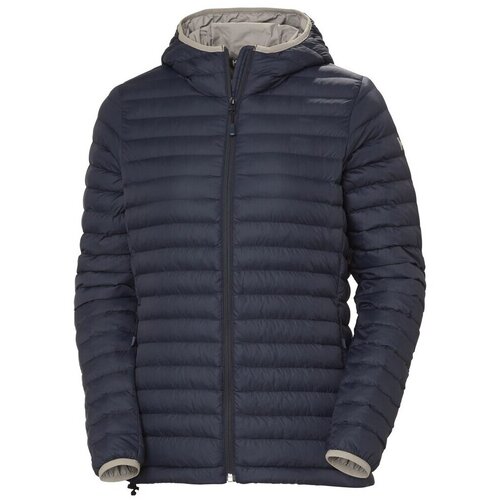 Helly Hansen Puhovke Sirdal Slike