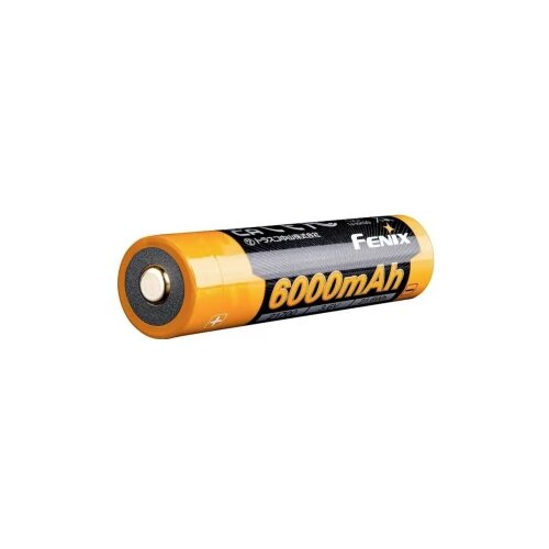 Fenix FEARBL21-6000 zamjenska baterija na punjenje TK serija: TK22R,HT serija: HT18R, HT32LR serija: LR36RPD serija: PD4 Cijene