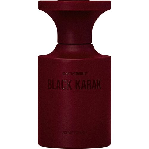 Black Karak Extrait de Parfum - 50 ml Cene