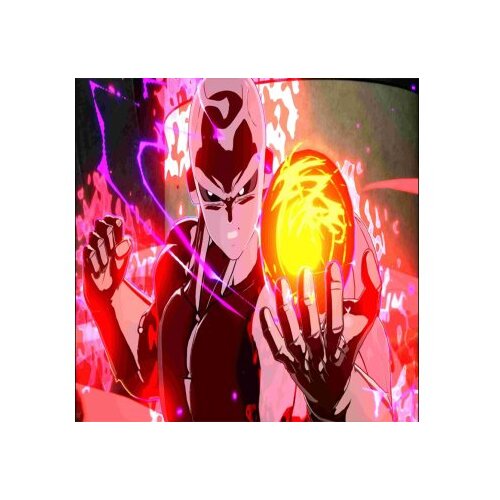 Bandai Namco DRAGON BALL: Sparking! ZERO (Nintendo Switch) Cene