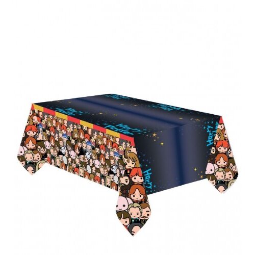 Amscan Stolnjak 120x180cm Harry Potter 9905193 Cijene