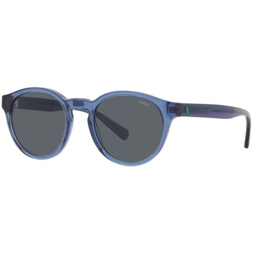 Polo Ralph Lauren PH4192 609287 - ONE SIZE (51) Cene