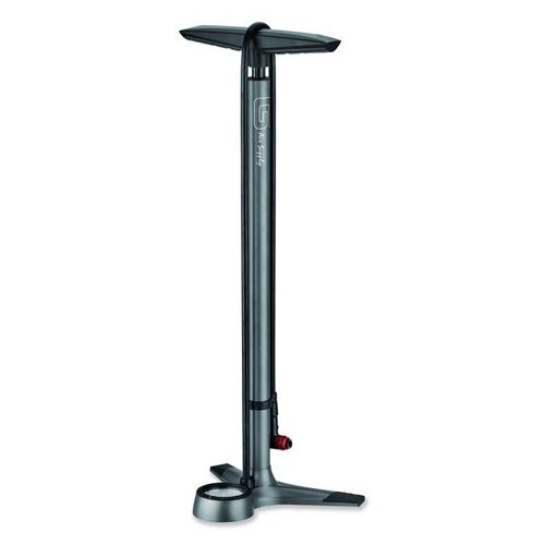 Giyo pumpa podna GF-15SP alu Cene