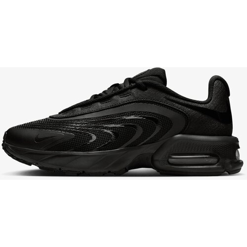 Nike Patike Fire Cene
