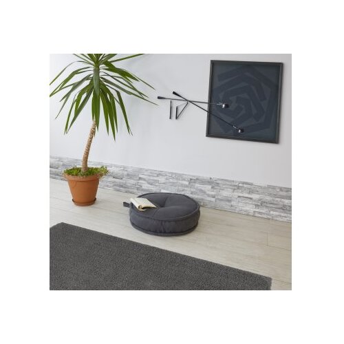 Hanah home podni jastuk onna grey Cene