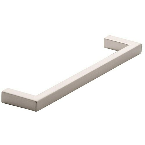 SIRO Ručka za namje&amp;scaron;taj (Tip ručke za namje&amp;scaron;taj: Držač, Ostalo, Ostalo, Duljina: 136 mm, &amp;Scaron;irina: 8 mm) Slike