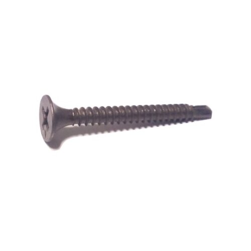 Knauf Vijak gips kartonske ploče (Promjer: 3,5 mm, Duljina: 35 mm, 1.000 Kom.) Slike