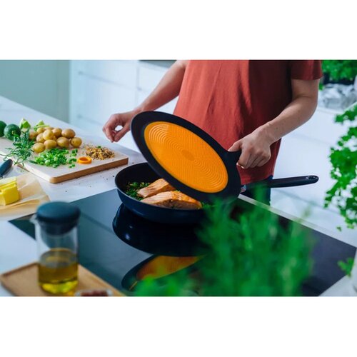 Fiskars 200972 proti brizganju s silikonsko povr&amp;scaron;ino Slike