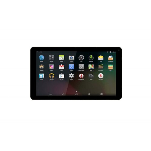 Denver tablet taq-10473 Cene