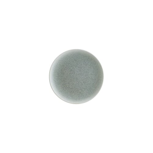  Luca Ocean Gourmet tanjir plitki &amp;Oslash;17cm Slike