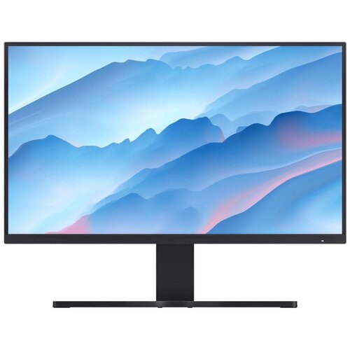 Xiaomi Monitor 27&amp;rdquo;, IPS LCD, Full HD, HDMI, VGA &amp;ndash; Desktop Monitor 27&amp;rdquo; EU Slike