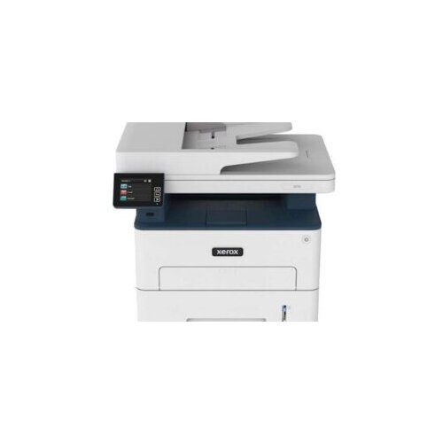 Mf printer XEROX B235DNI Cijene