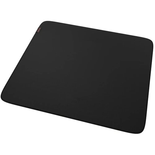 Rampage Podloga za mi&scaron; PULSAR PRO L 450x400x4mm crna 41198 Cene