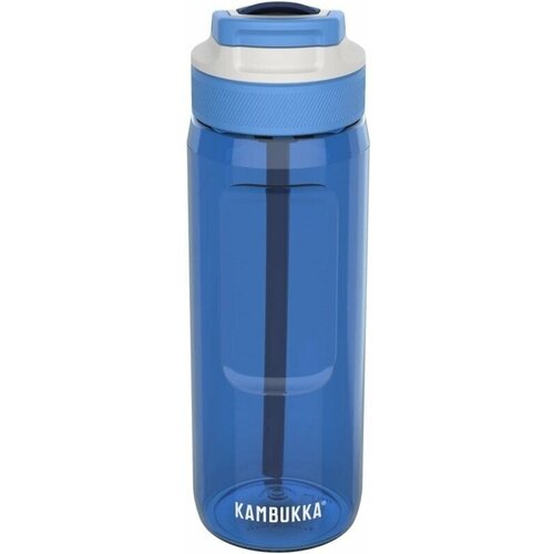 Kambukka Lagoon 750 ml Crisp Blue Boca za vodu Cijene