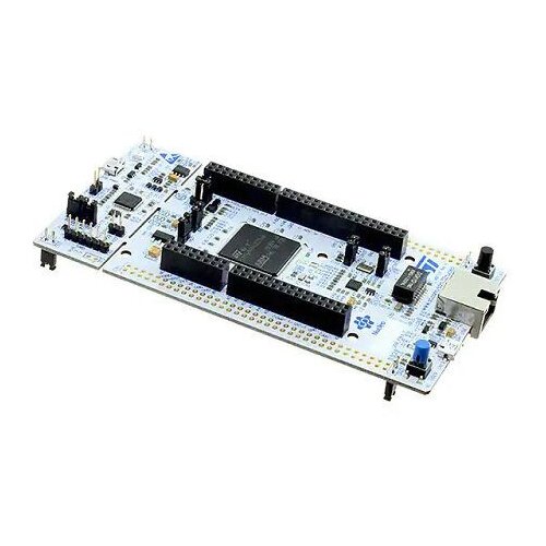  Razvojna ploča ARDUINO STM32 Nucleo-144 sa STM32H753ZI Cijene