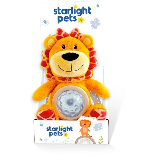 STARLIGHT PETS Lavić Cene