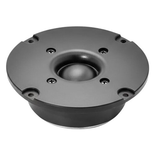  visokotonski zvučnik 100mm 100W Cene