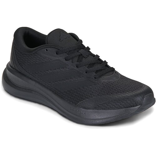 Adidas Tek &amp;amp; Trail RUNFALCON 6 Črna Slike