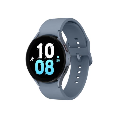 Garancija:12 mjeseci Samsung Galaxy R910 44mm Galaxy Watch 5 Sapphire Cijene