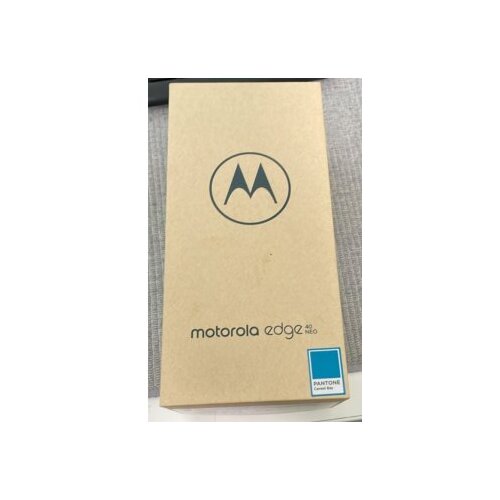 Motorola edge 40 neo 12GB/256GB caneel bay outlet Slike