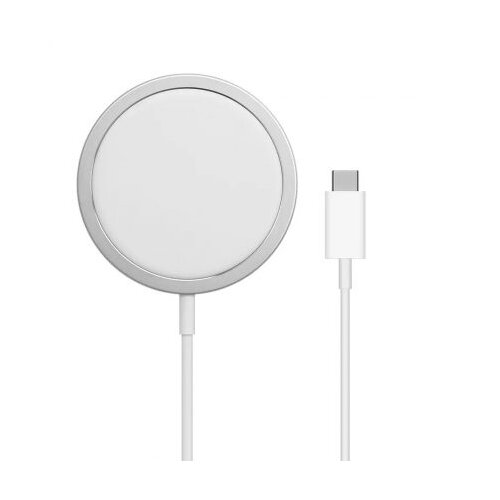 Magsafe punjac Cijene