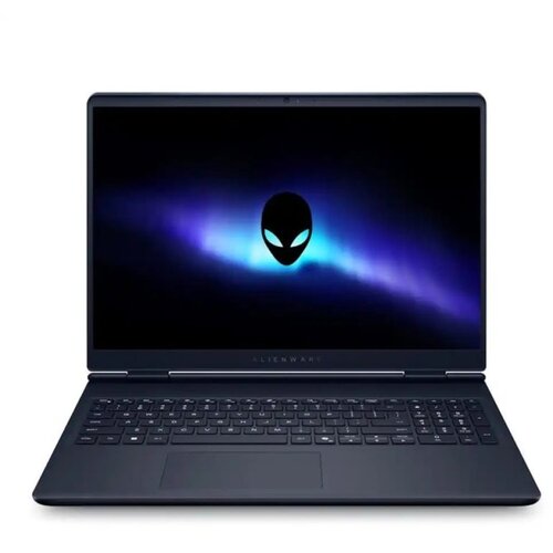 Dell Alienware 16 Aurora gaming laptop 16'' Core 5 210H 16GB 512GB RTX4050 Win11Pro Cene